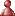Voir le profil de coquillette (Offline)